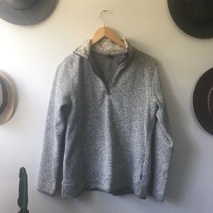 Eddie Bauer Pullover